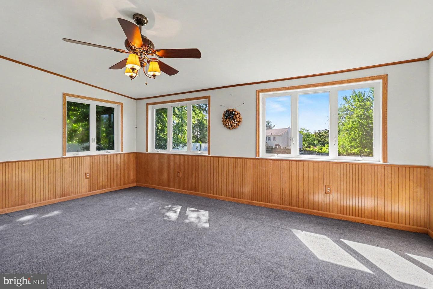 208 N Trooper Road photo 30