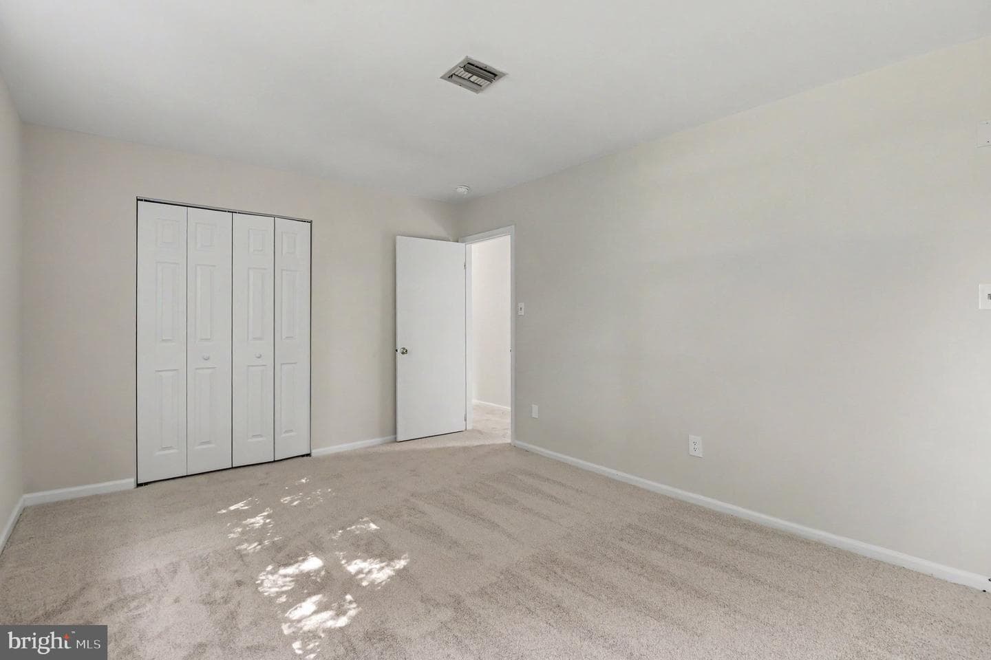 208 N Trooper Road photo 43