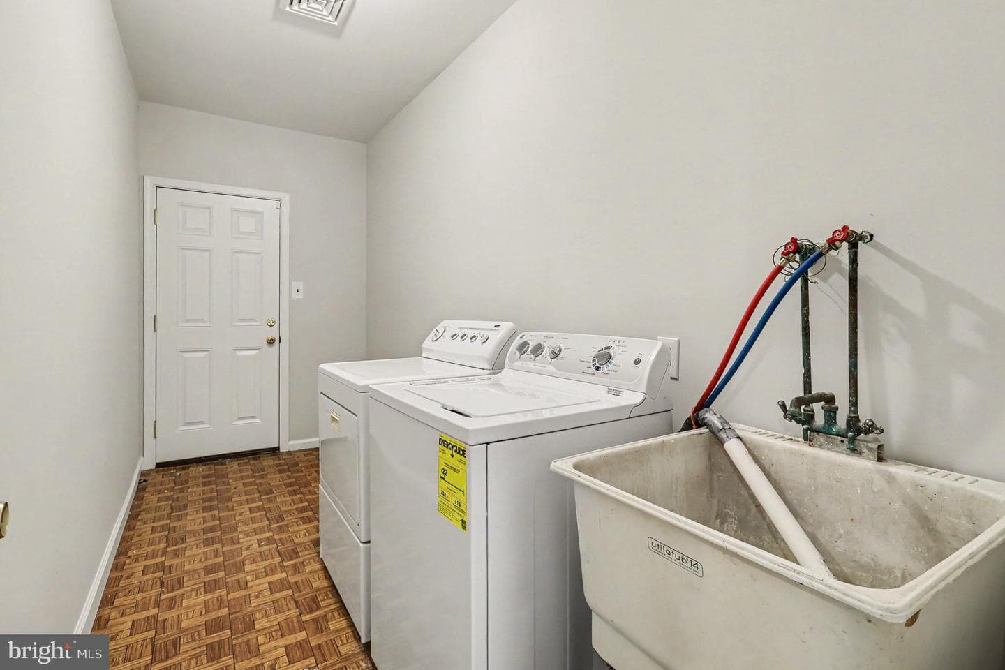 208 N Trooper Road photo 46