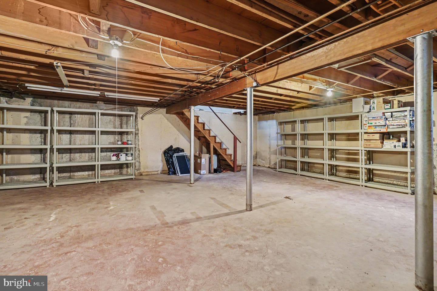 208 N Trooper Road photo 48