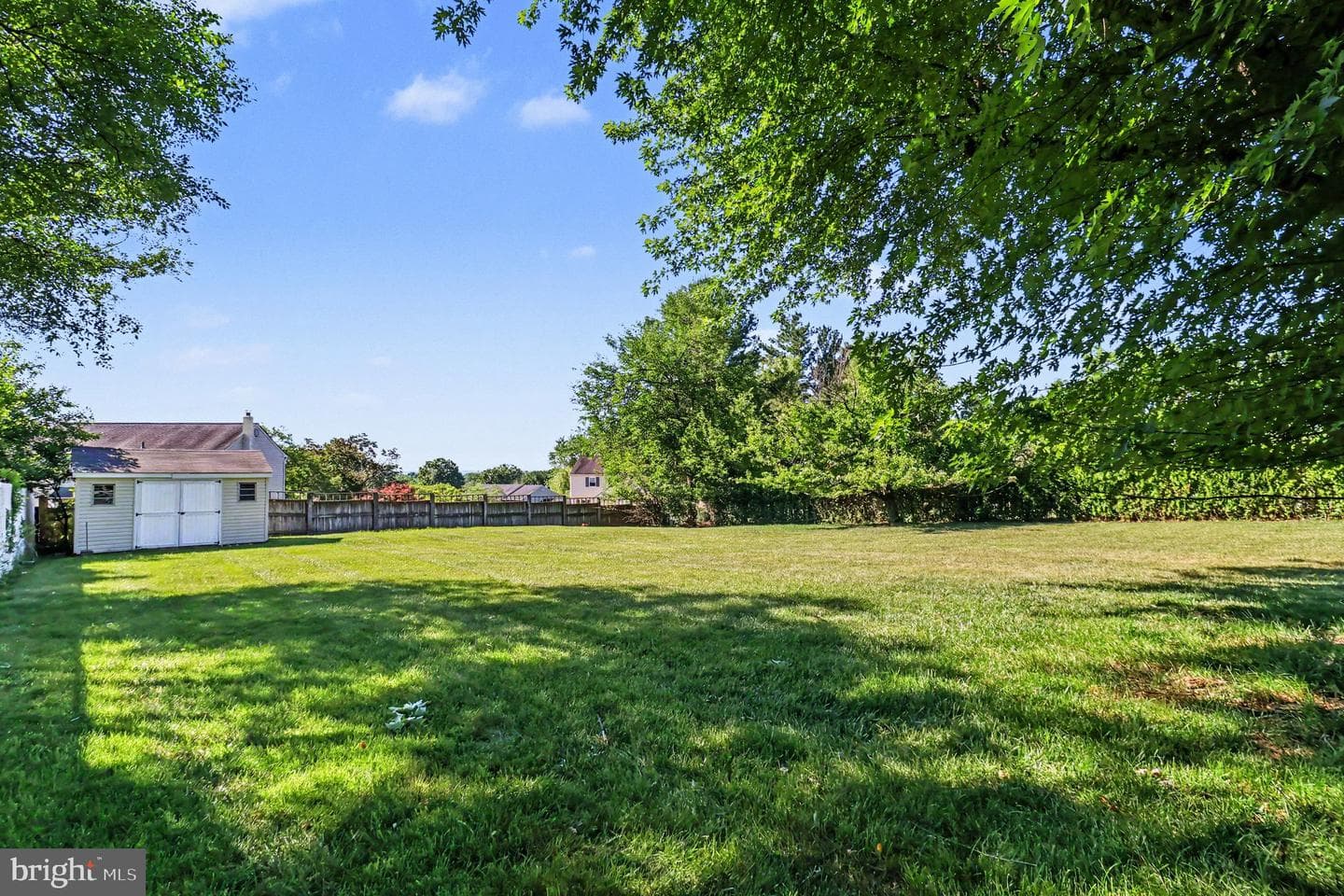208 N Trooper Road photo 54