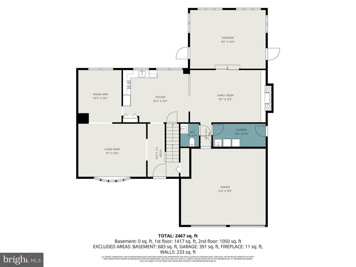 208 N Trooper Road photo 56