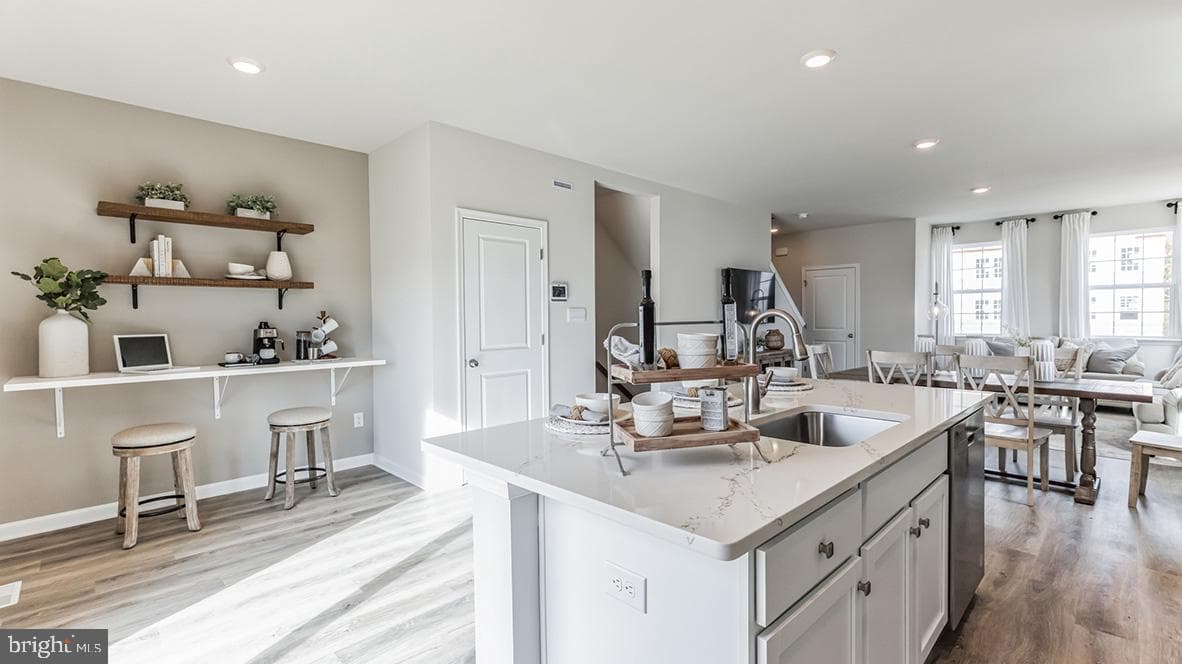 3092 Martha Way, Pennsburg