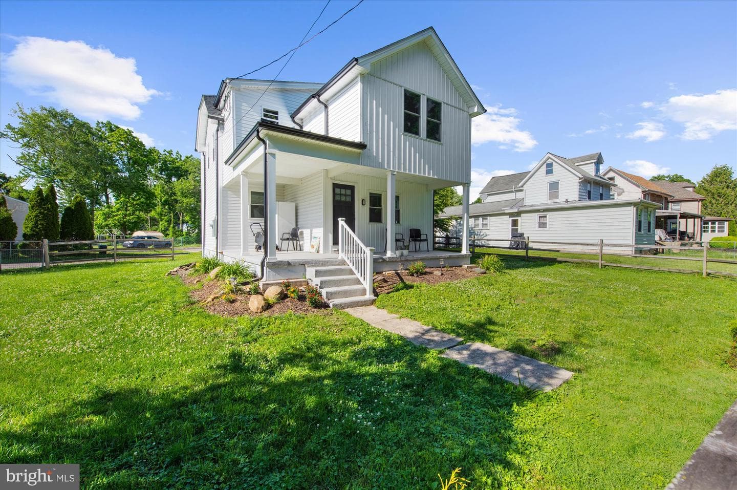 201 Penllyn Blue Bell Pike, Blue Bell