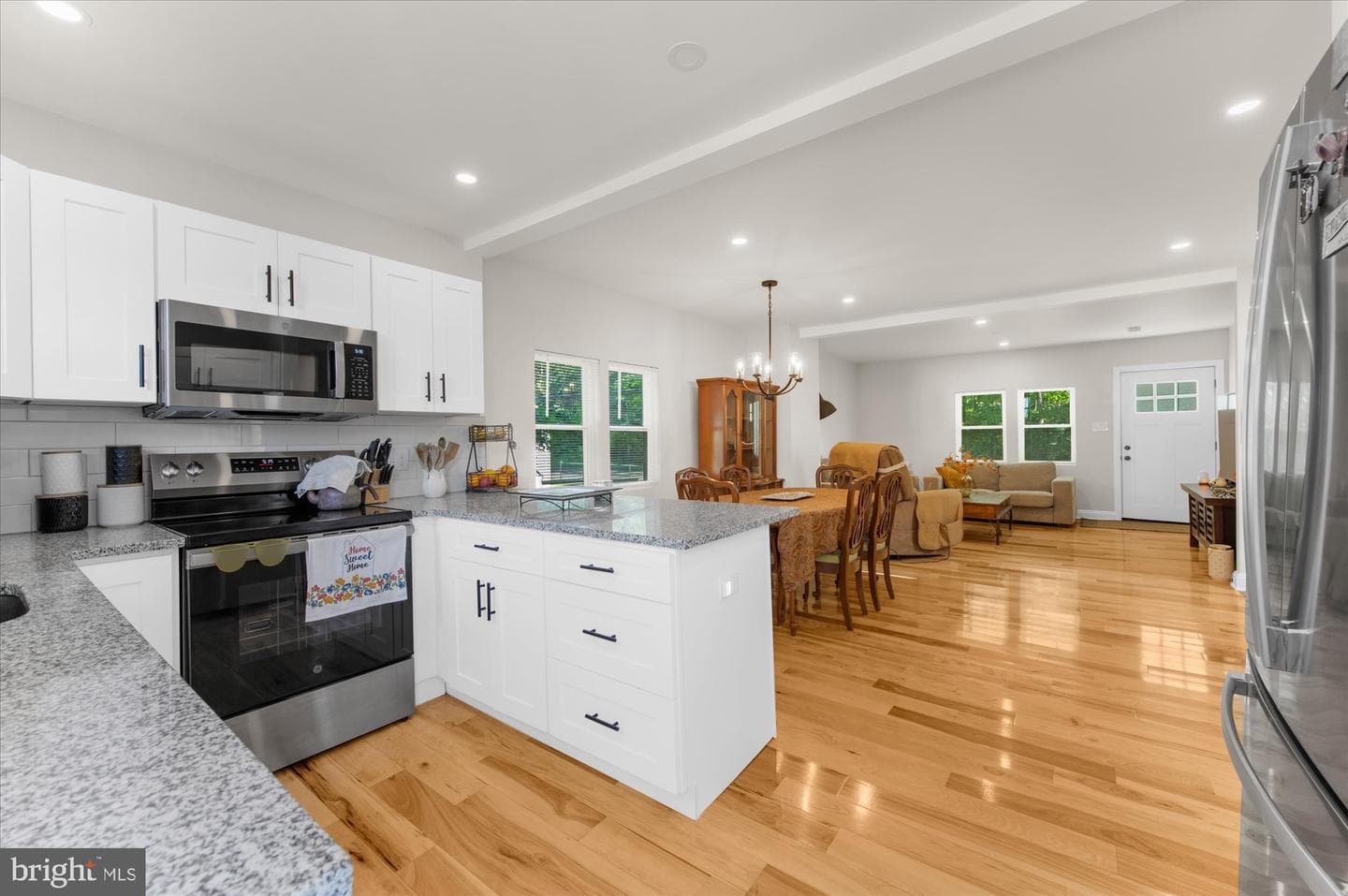 201 Penllyn Blue Bell Pike, Blue Bell