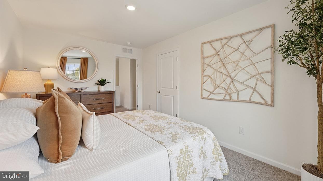 3055 Martha Way photo 33