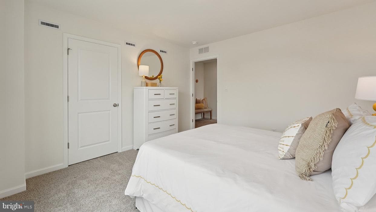 3055 Martha Way photo 35