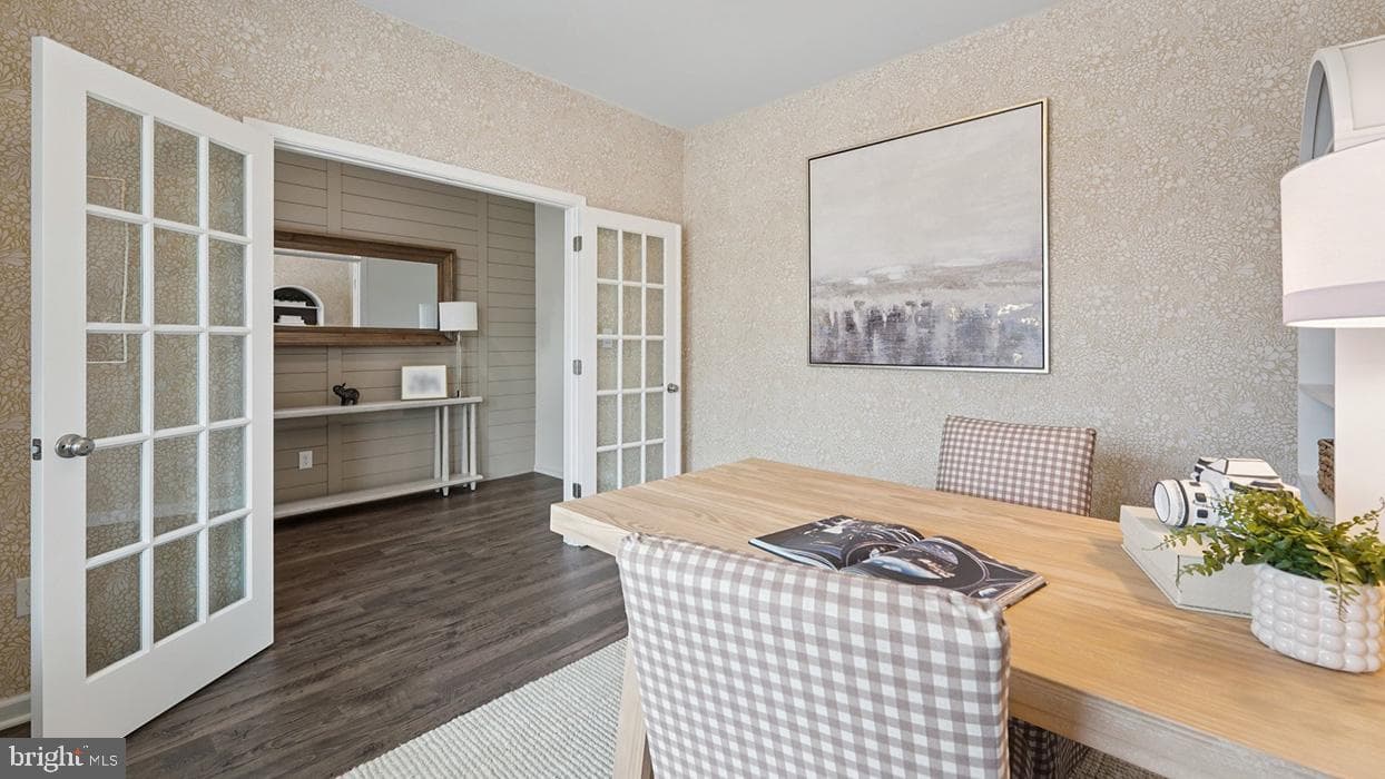 3055 Martha Way photo 8