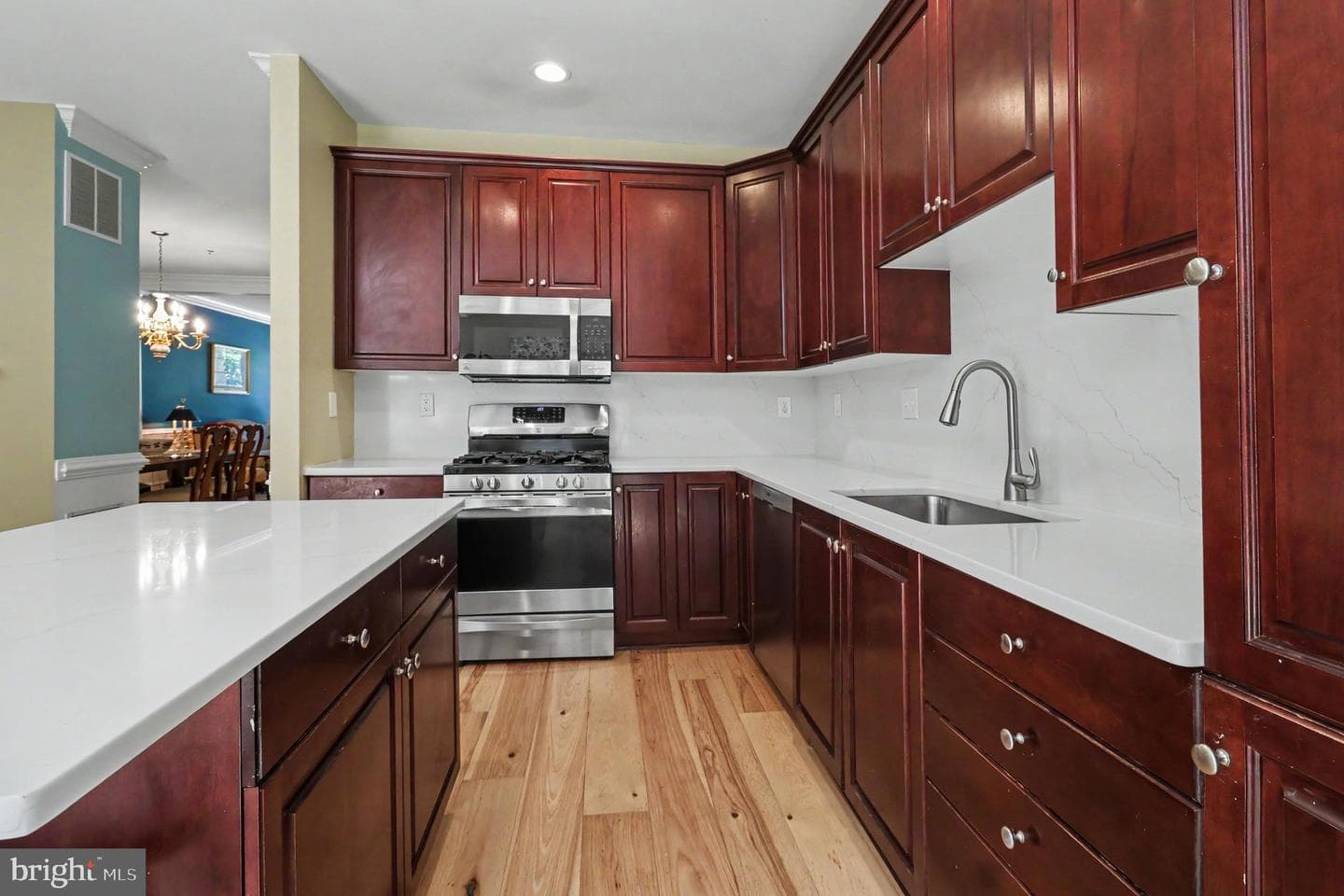 131 Meadow View Lane photo 10