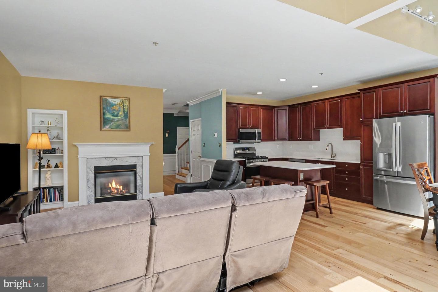 131 Meadow View Lane photo 16