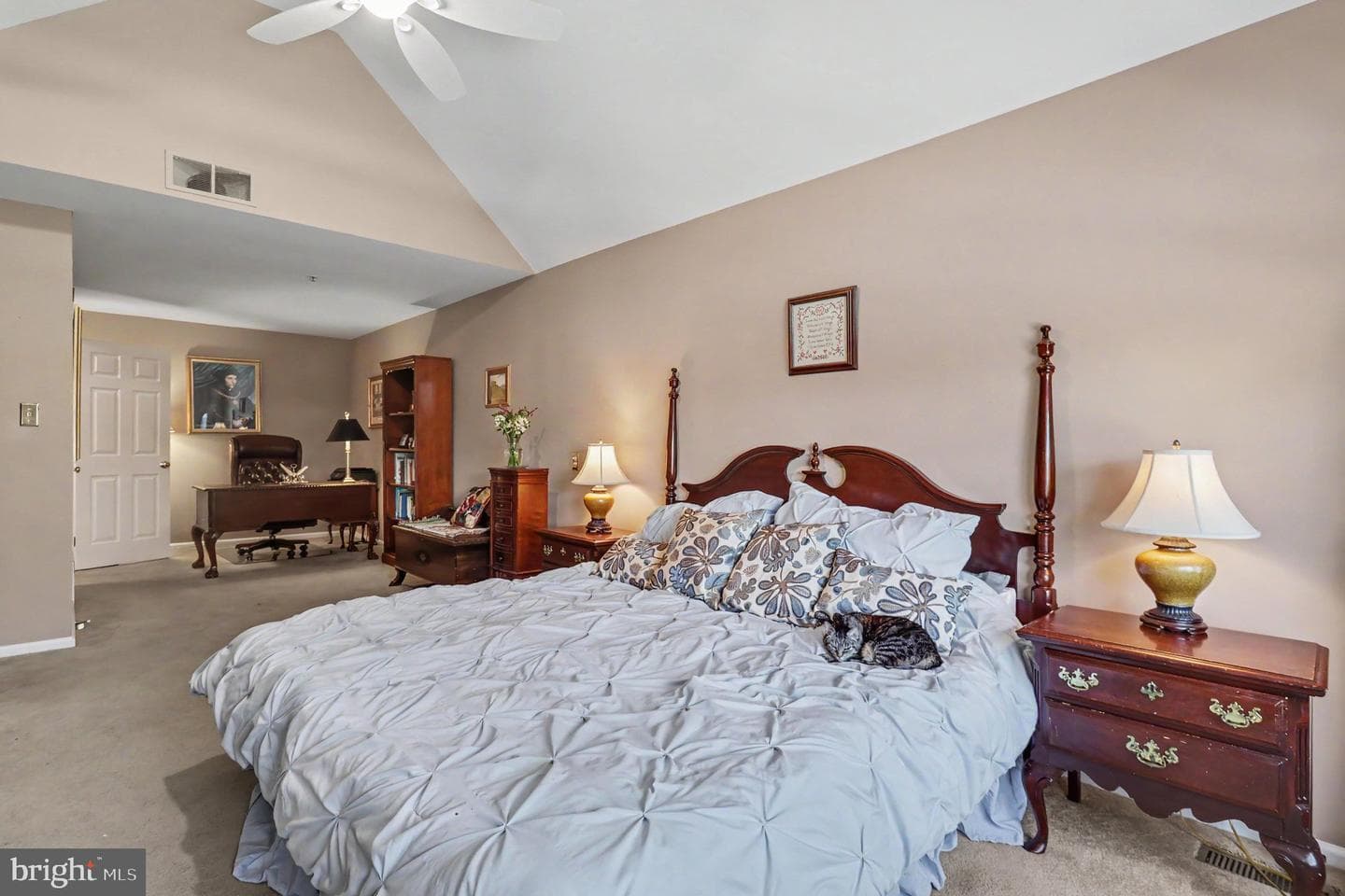 131 Meadow View Lane photo 22