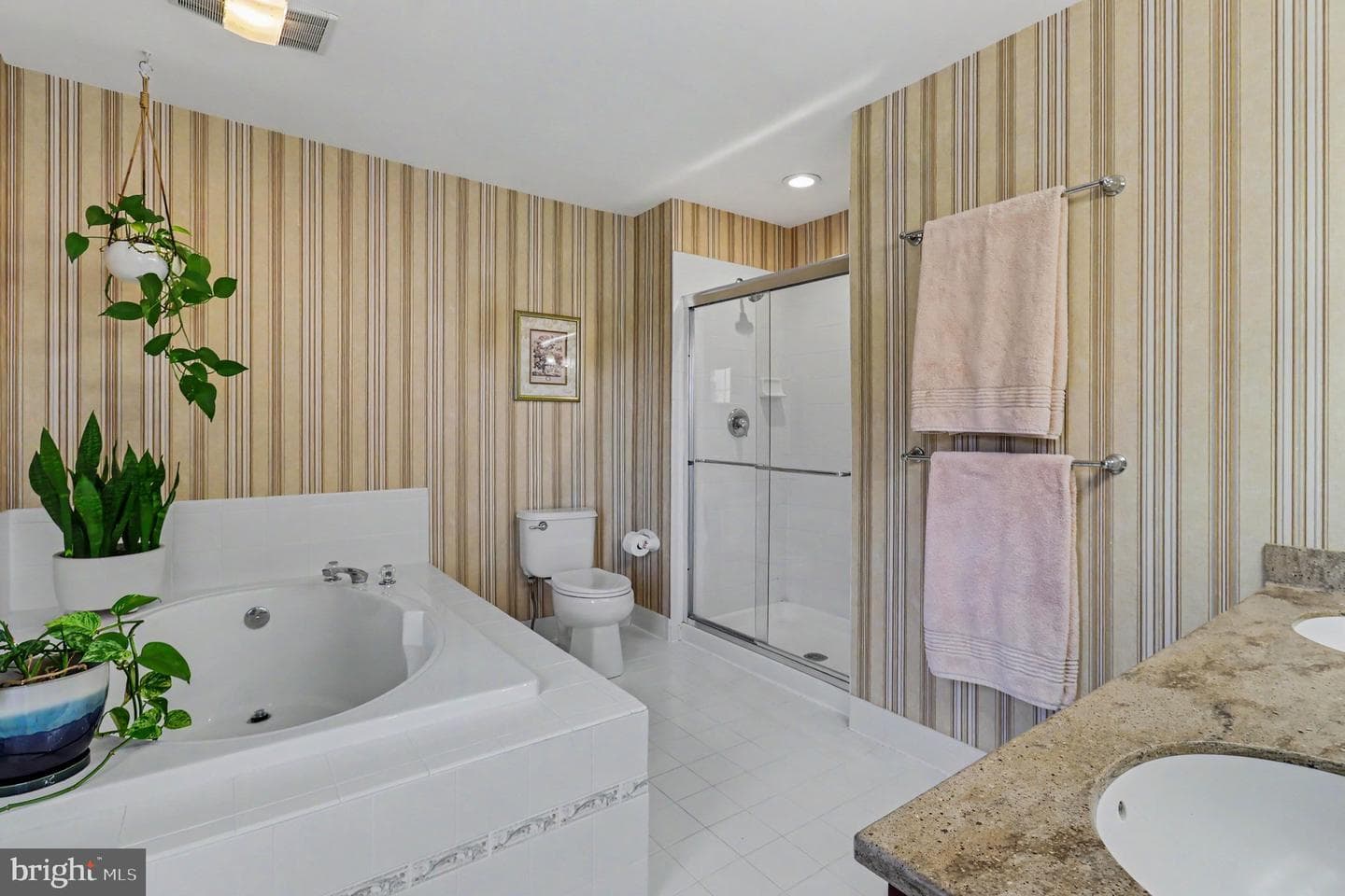 131 Meadow View Lane photo 23