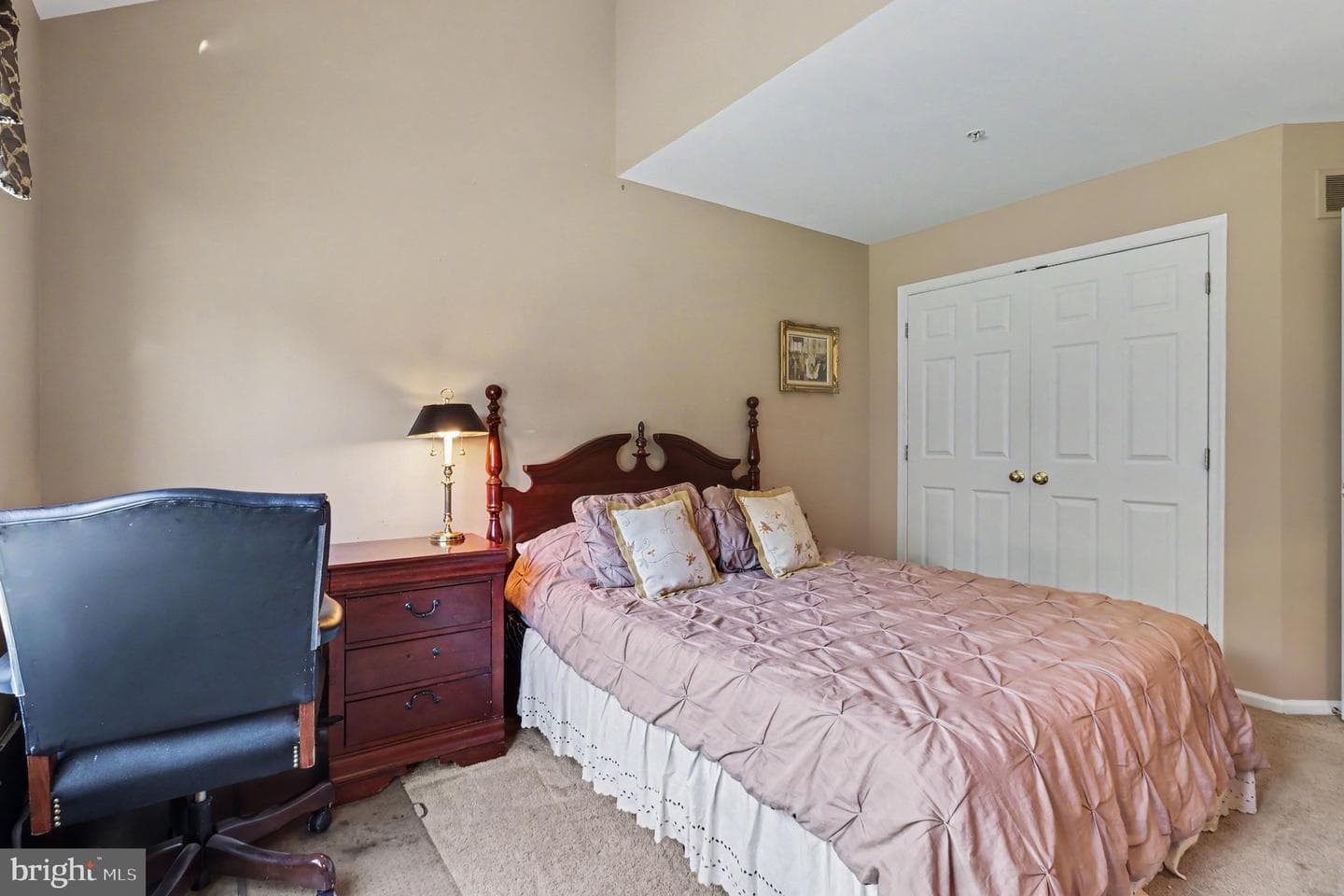 131 Meadow View Lane photo 25