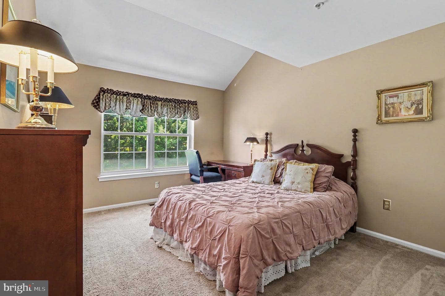 131 Meadow View Lane photo 26