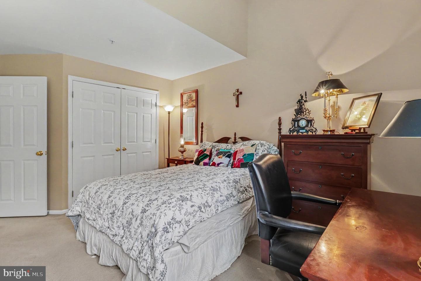 131 Meadow View Lane photo 27