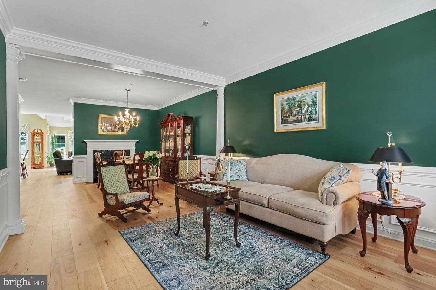 131 Meadow View Lane photo 3