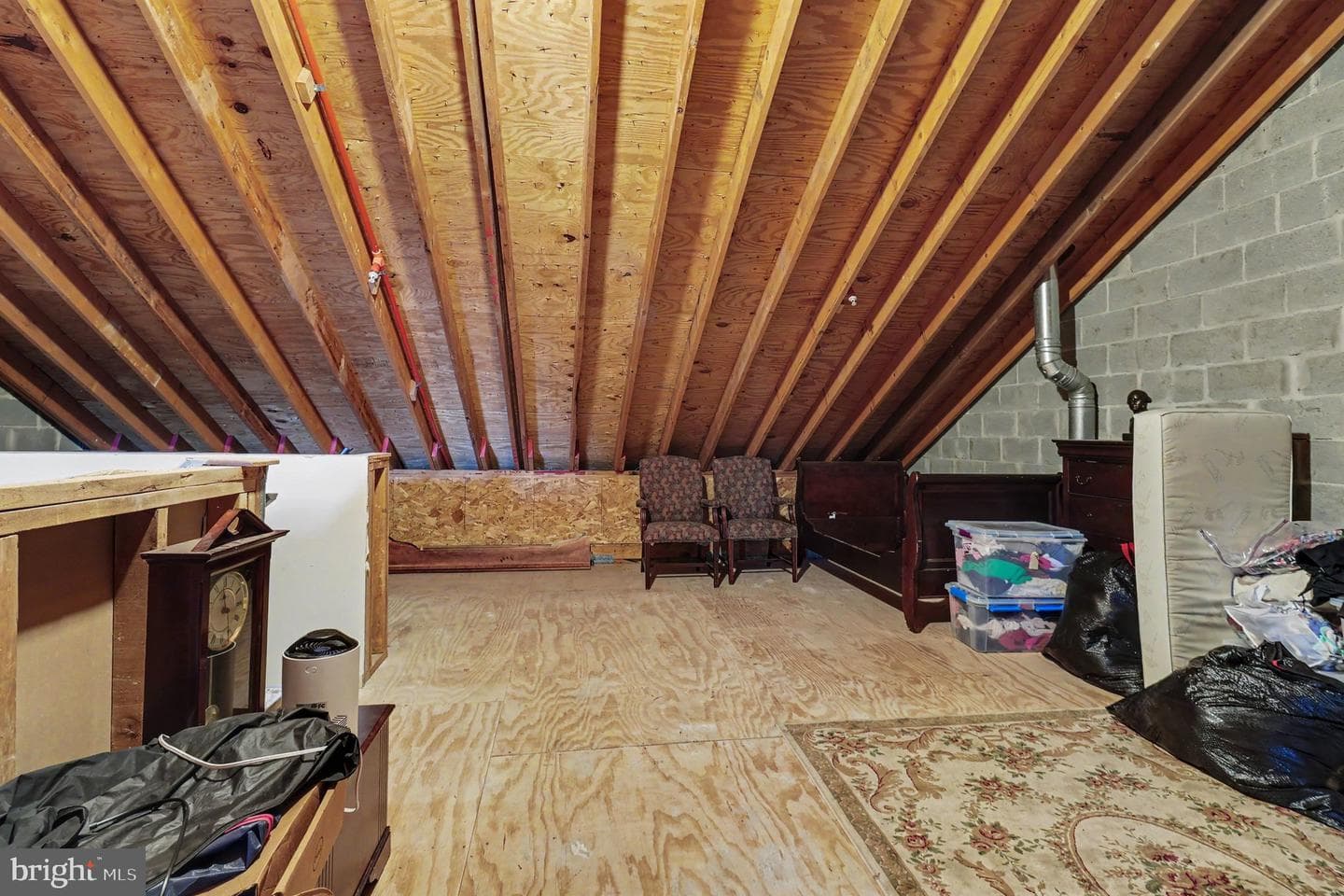 131 Meadow View Lane photo 32