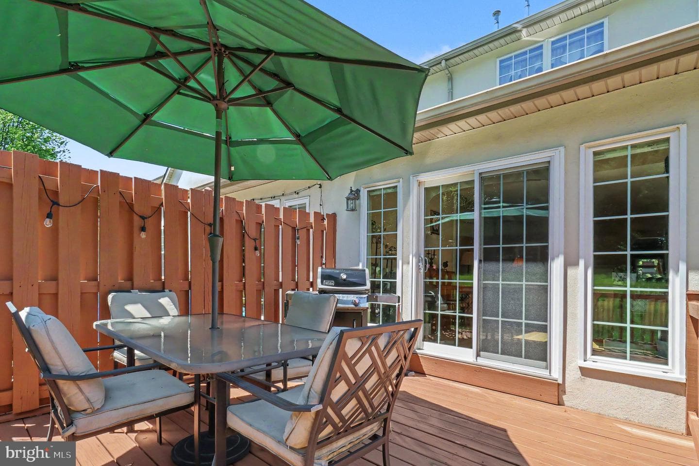 131 Meadow View Lane photo 33