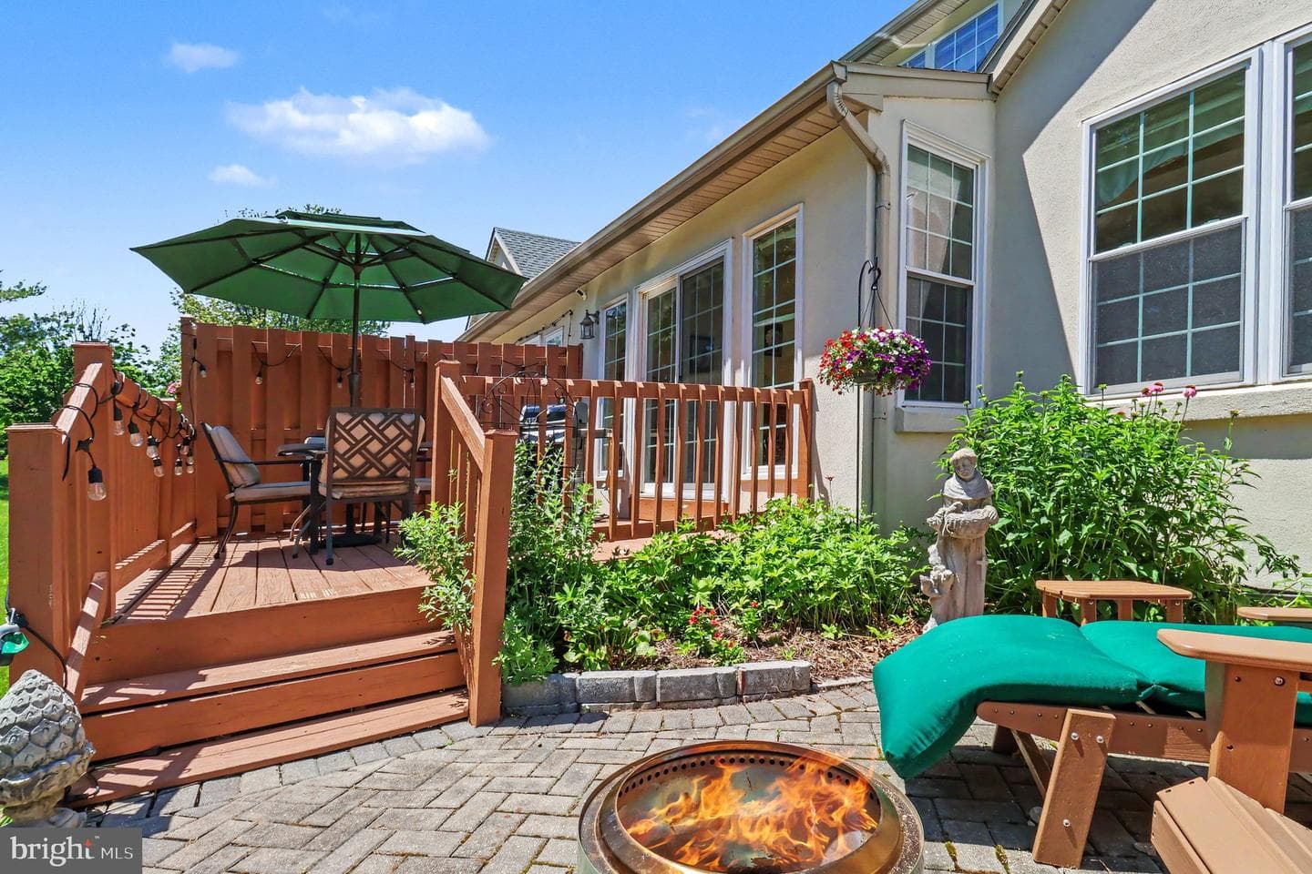 131 Meadow View Lane photo 34