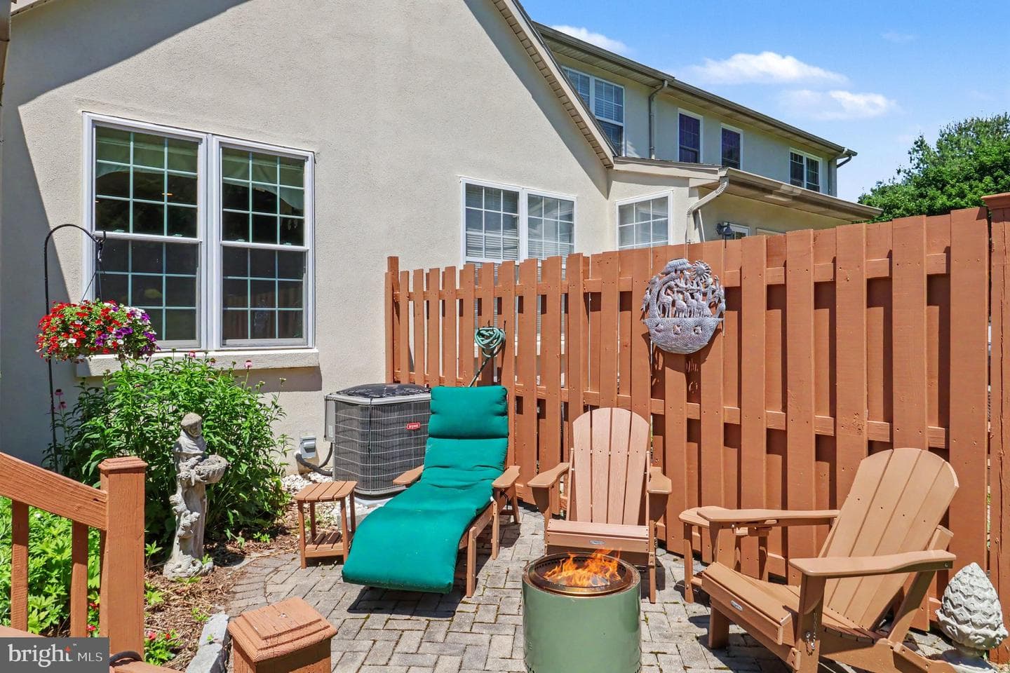131 Meadow View Lane photo 35