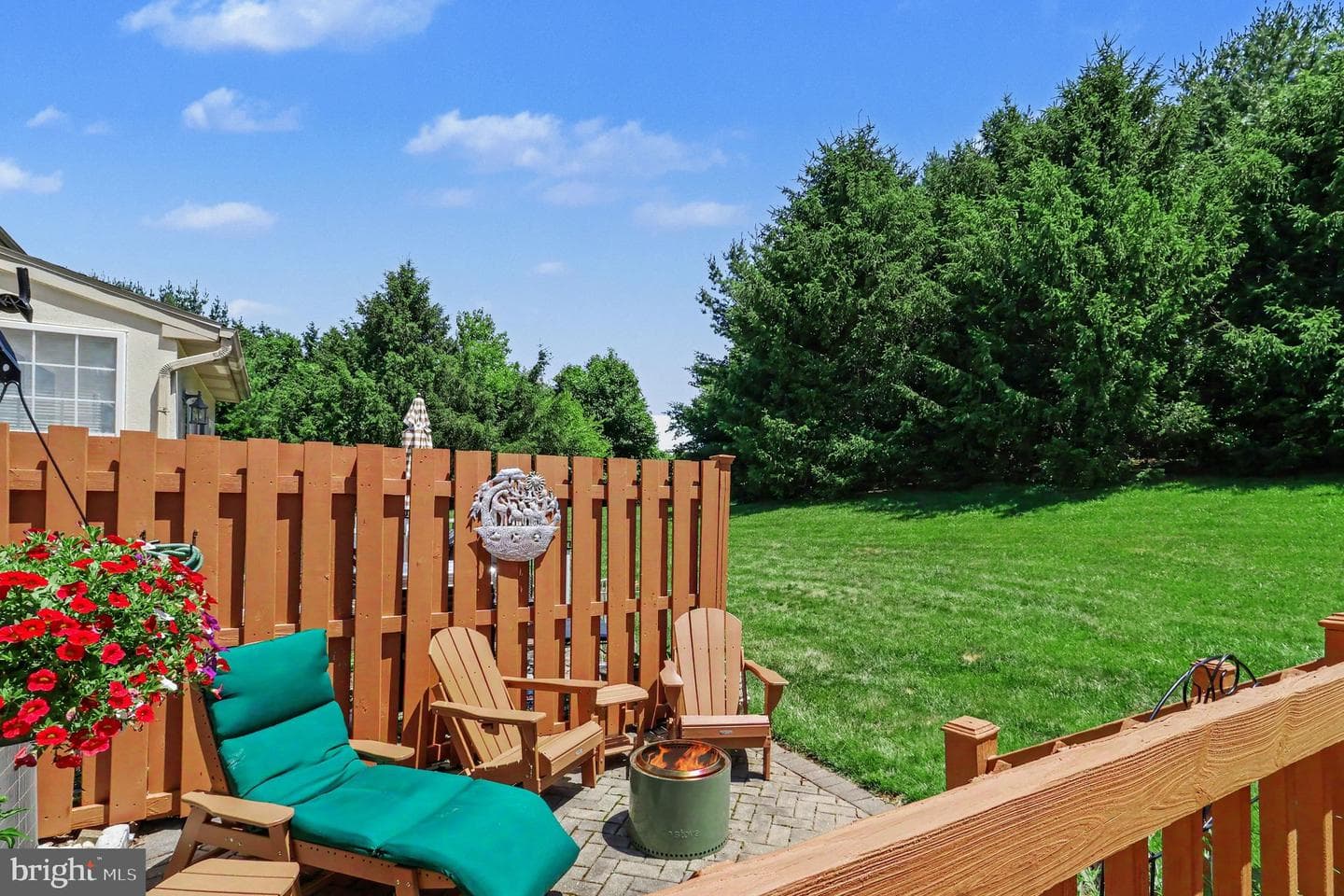 131 Meadow View Lane photo 36