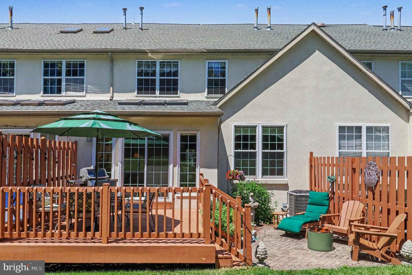 131 Meadow View Lane photo 39