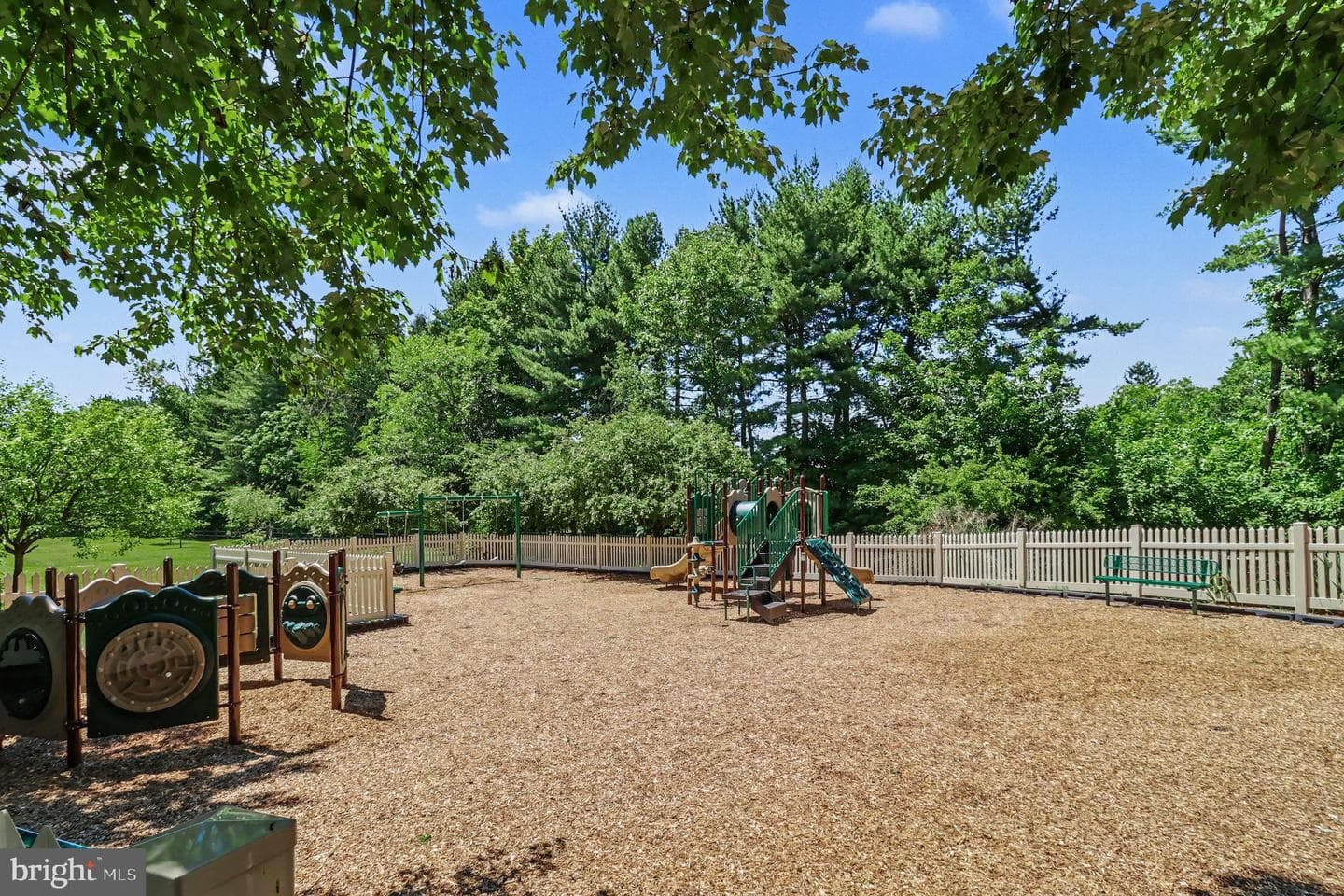 131 Meadow View Lane photo 41