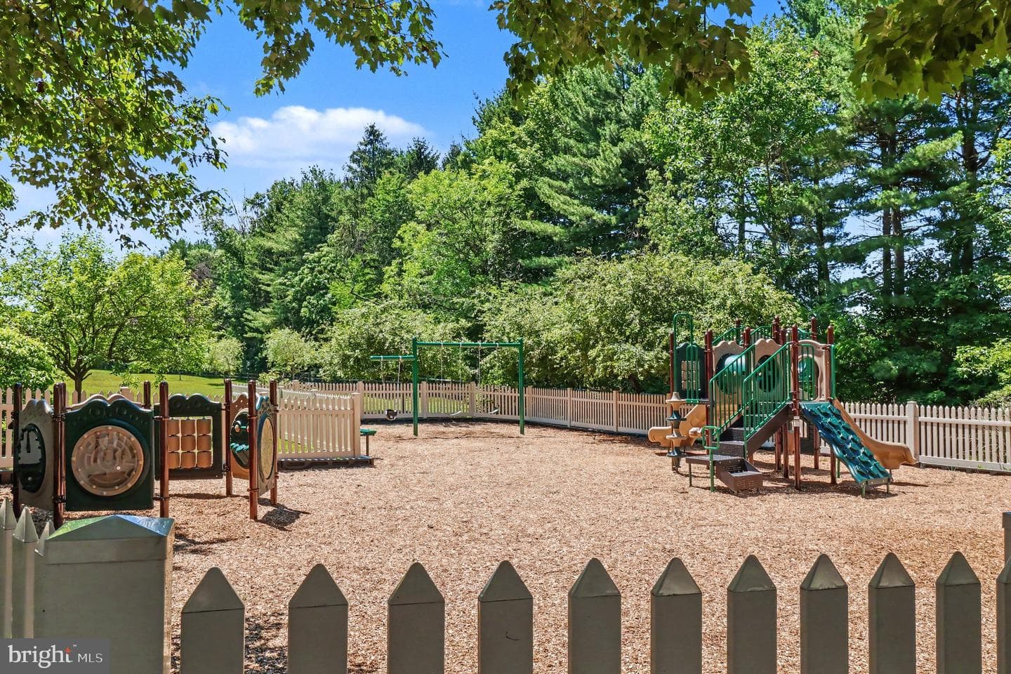 131 Meadow View Lane photo 42