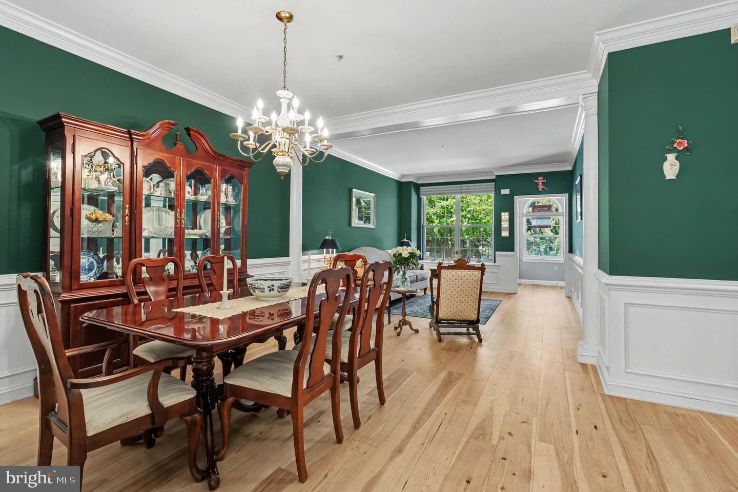 131 Meadow View Lane photo 5
