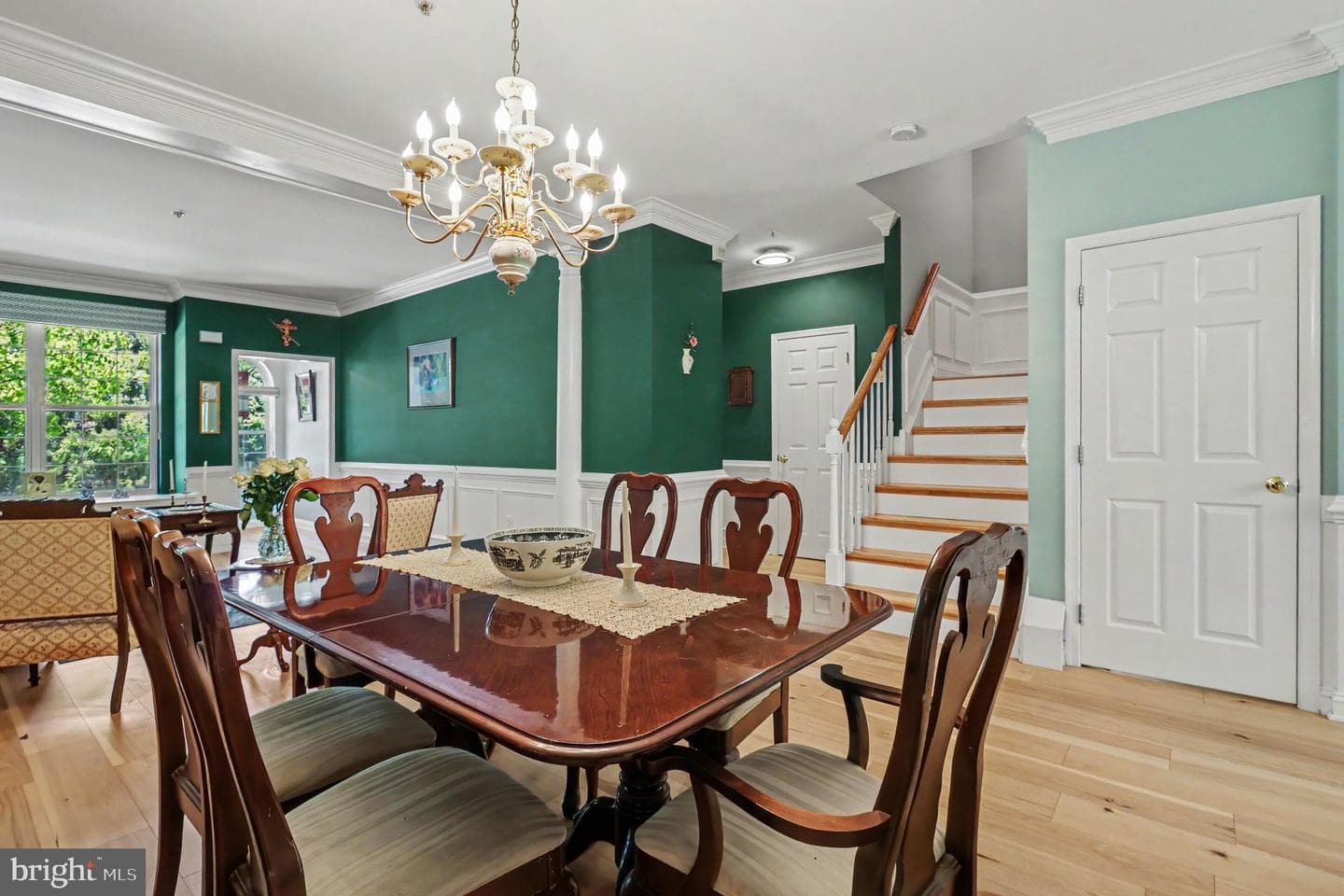 131 Meadow View Lane photo 7