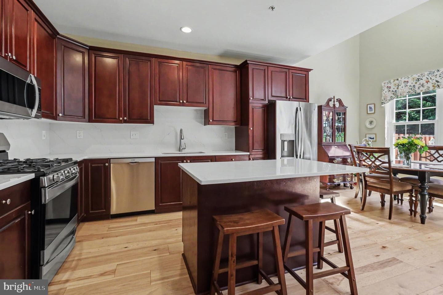 131 Meadow View Lane photo 8