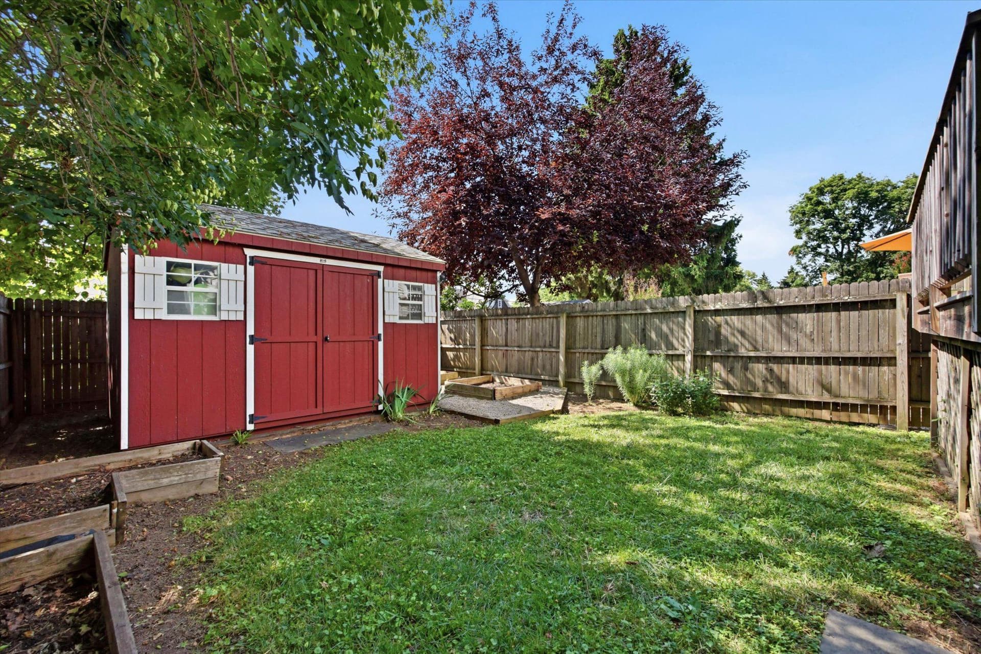 129 Harrison Avenue photo 10