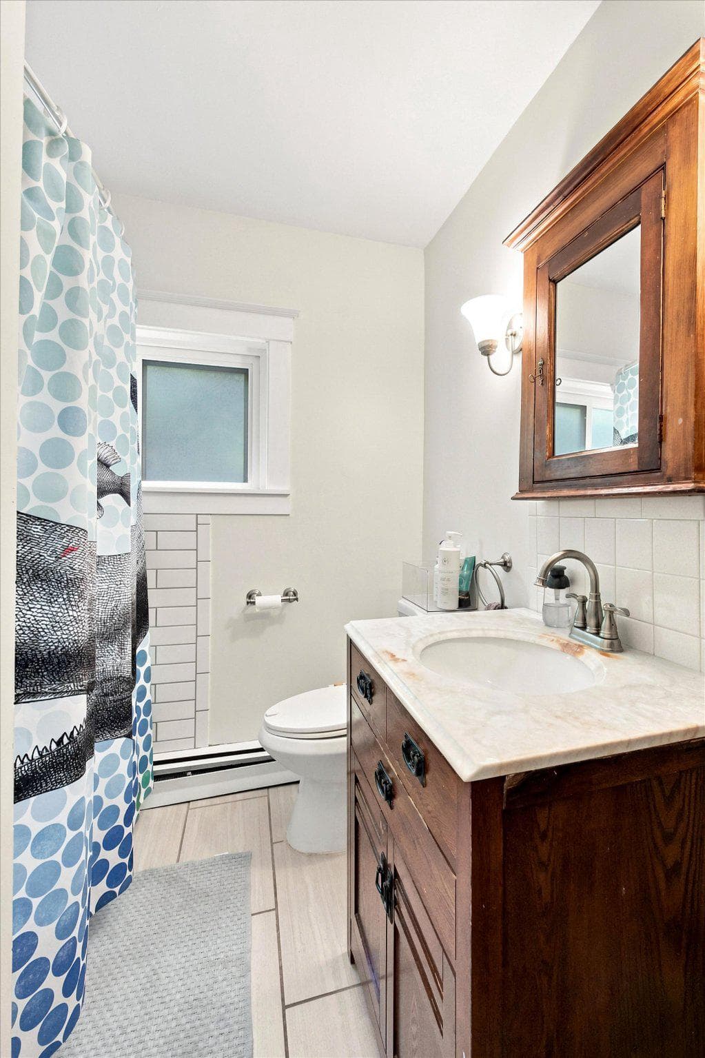 129 Harrison Avenue photo 13