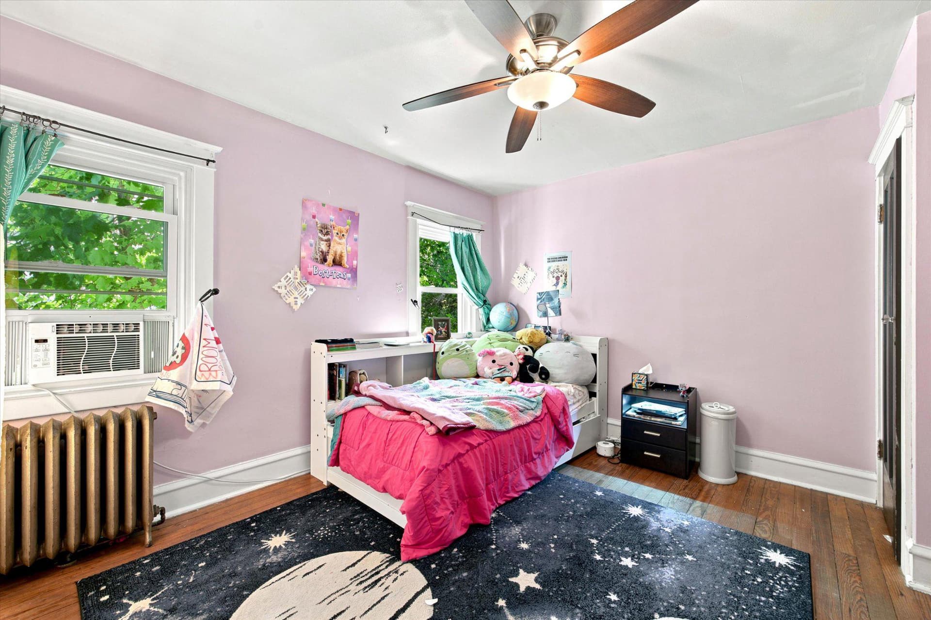 129 Harrison Avenue photo 14
