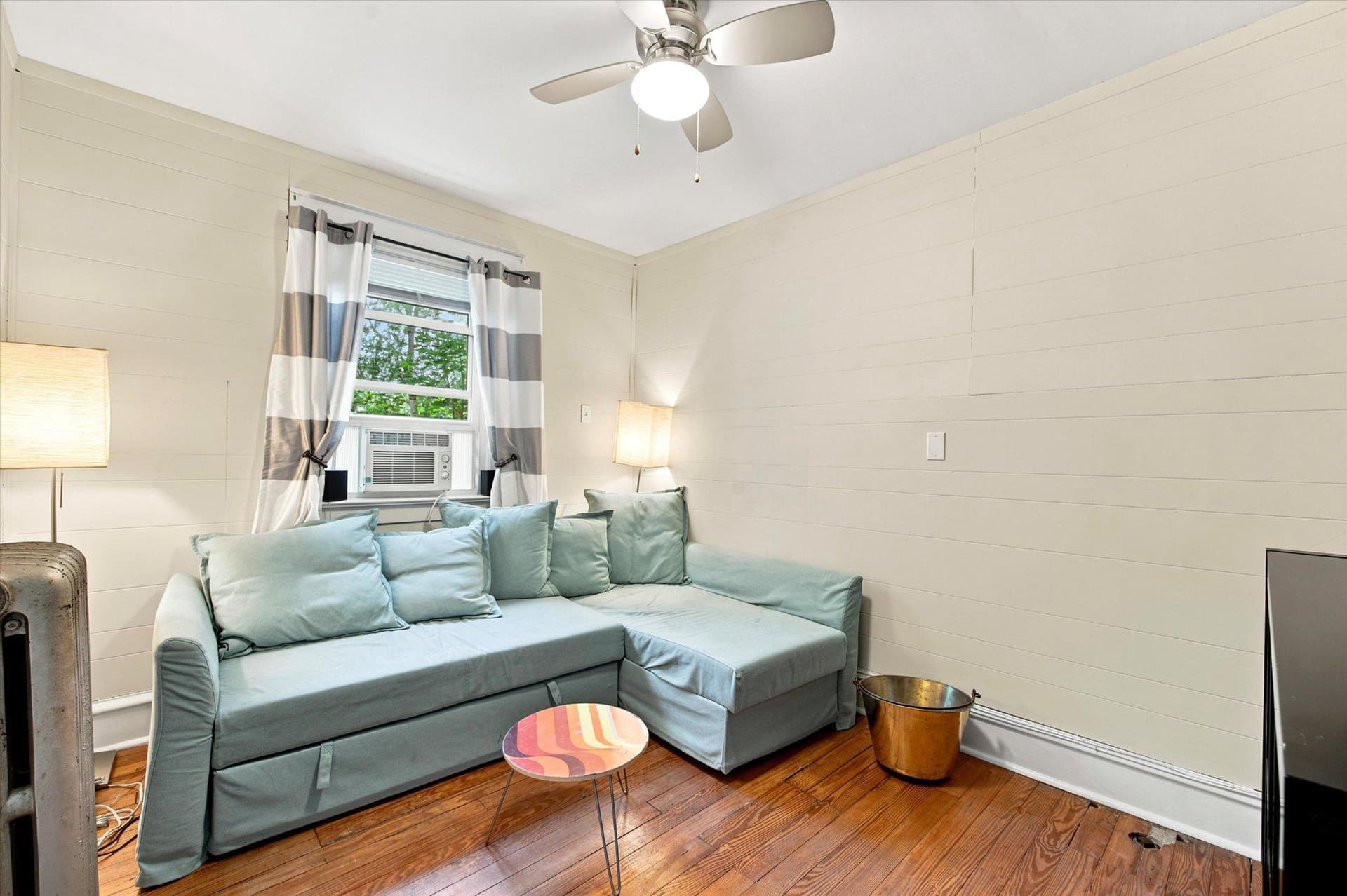 129 Harrison Avenue photo 15