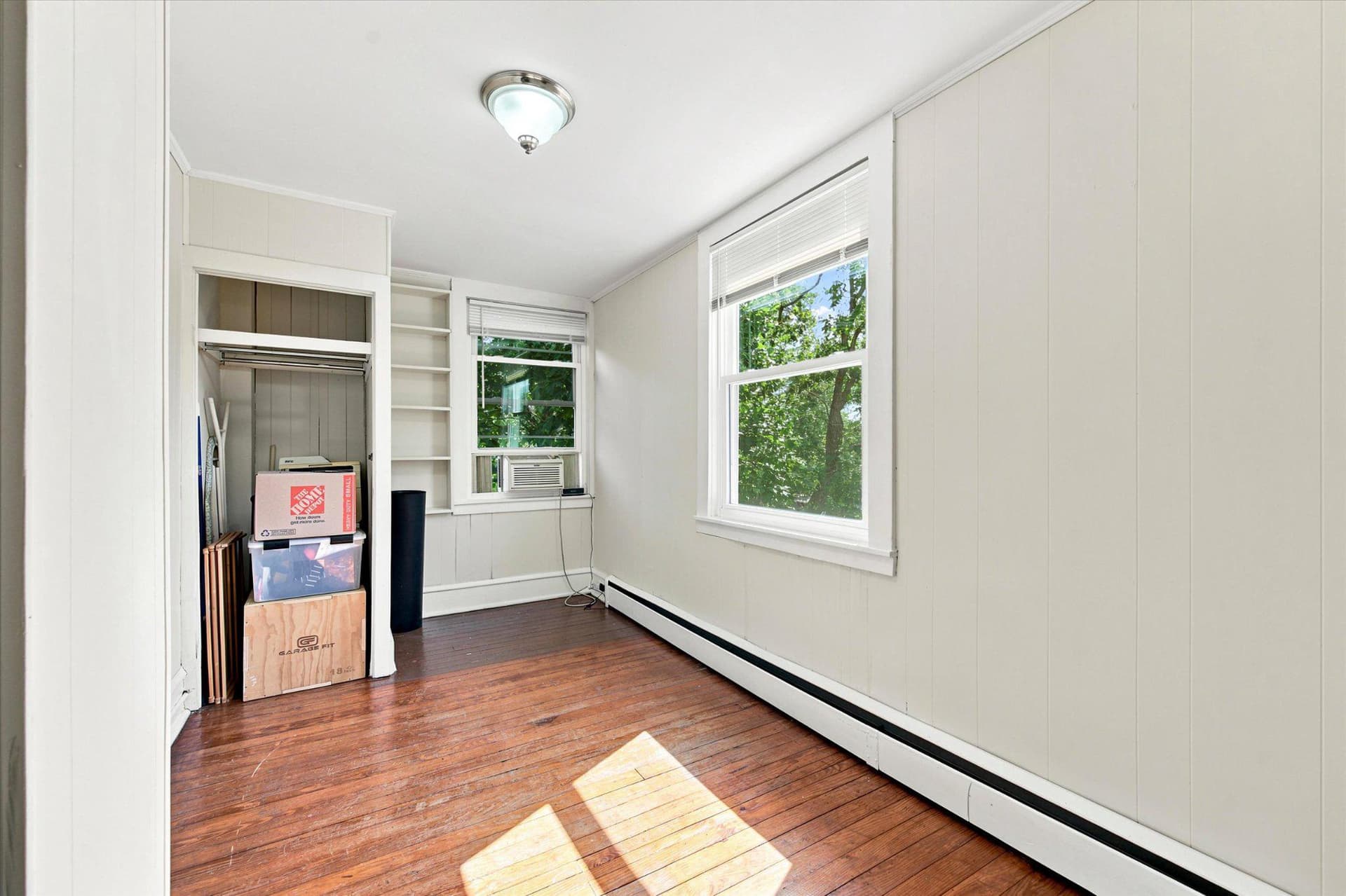 129 Harrison Avenue photo 16