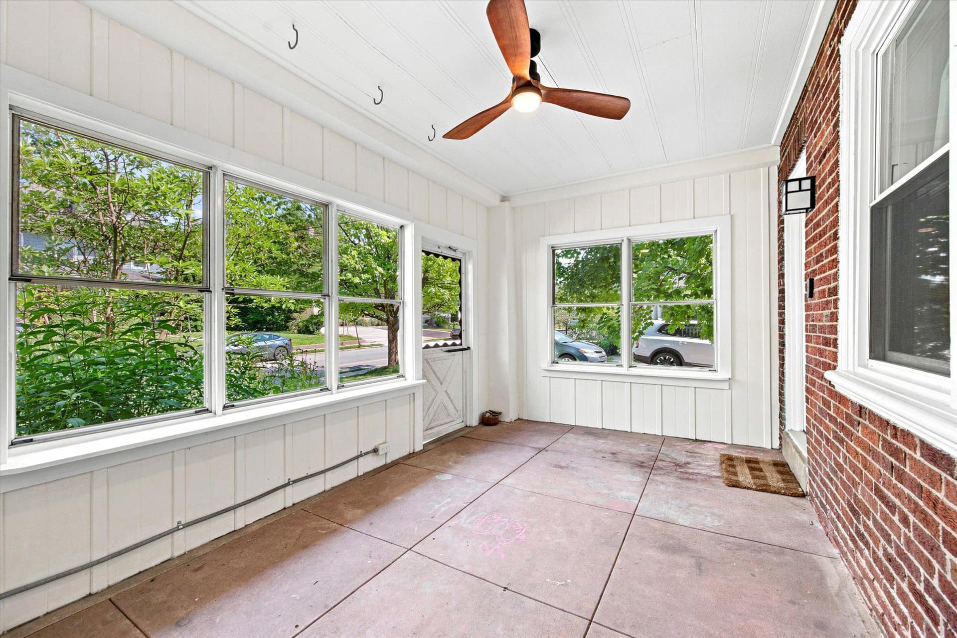 129 Harrison Avenue, Glenside