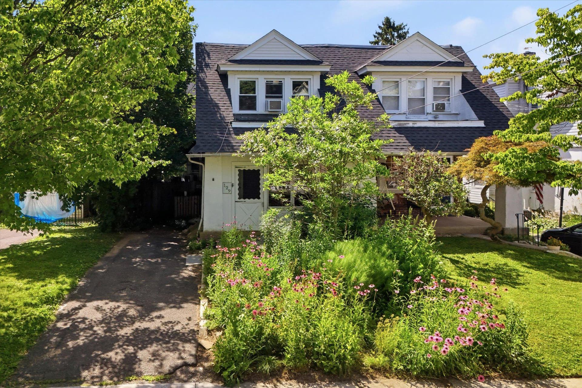 129 Harrison Avenue photo 21