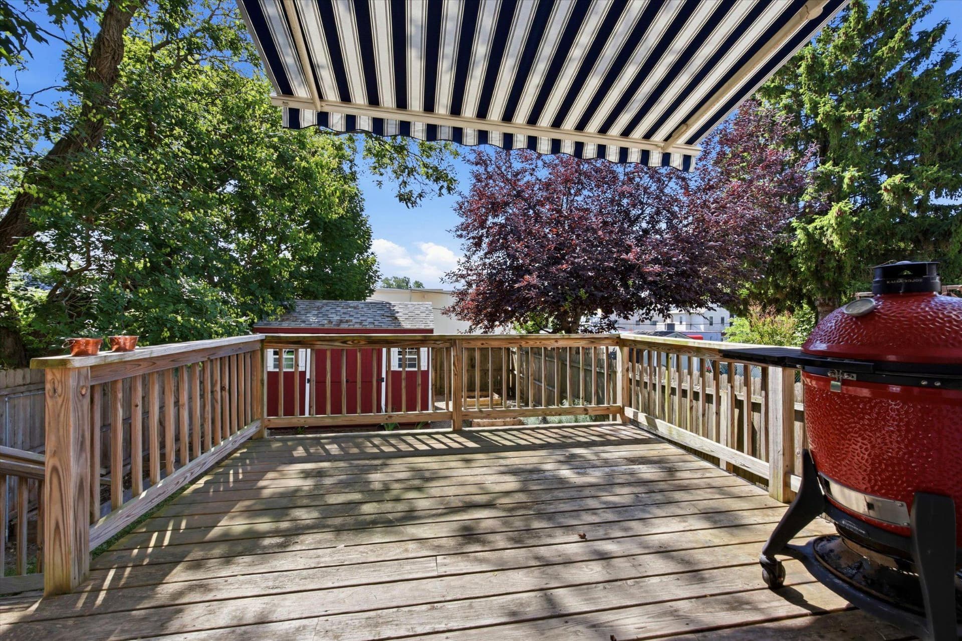 129 Harrison Avenue photo 9