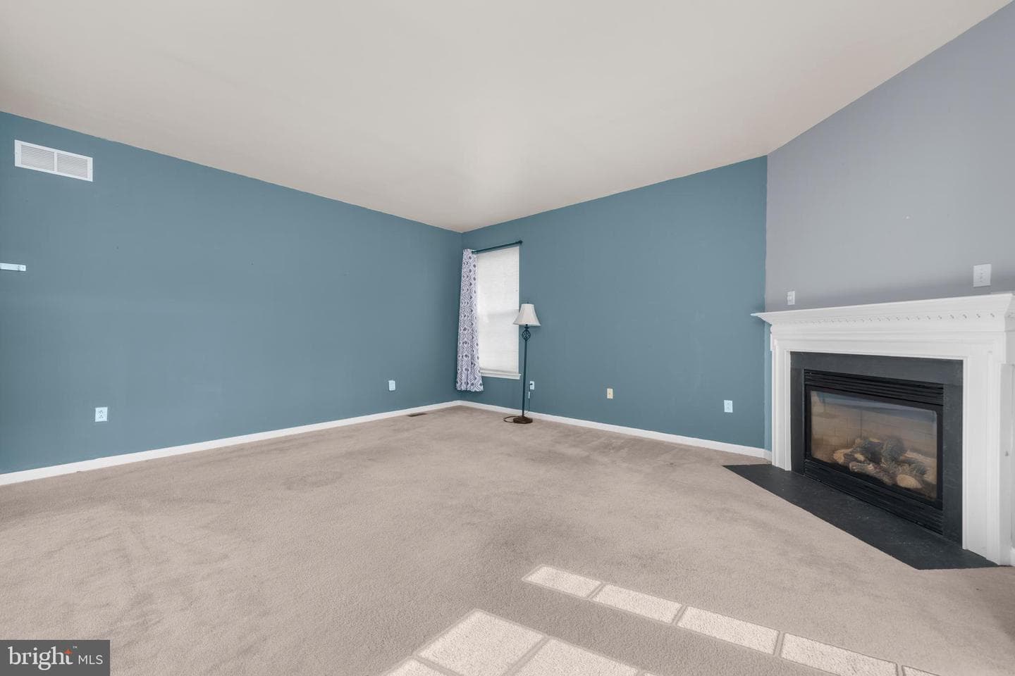 150 Marjessa Drive photo 11