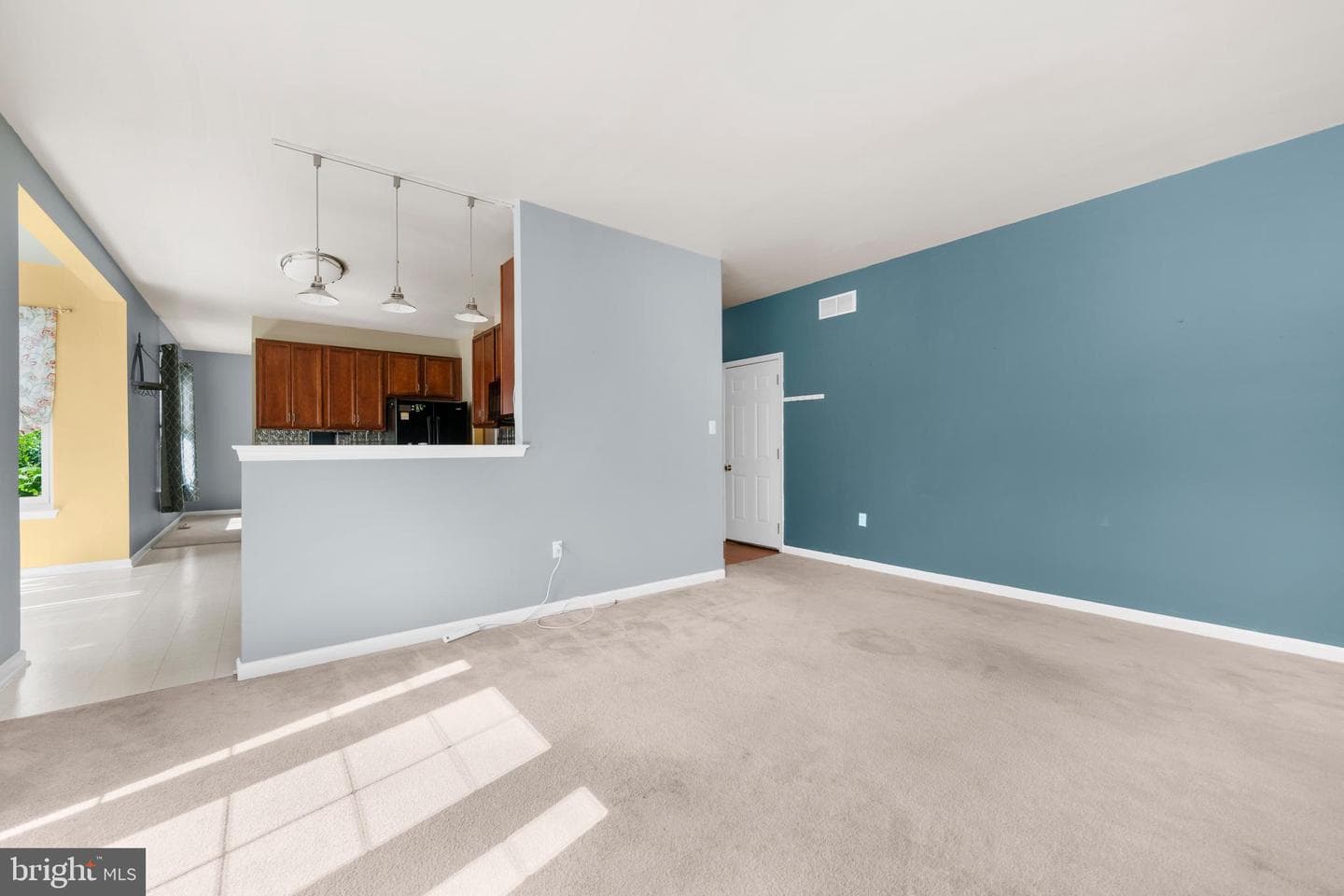 150 Marjessa Drive photo 12