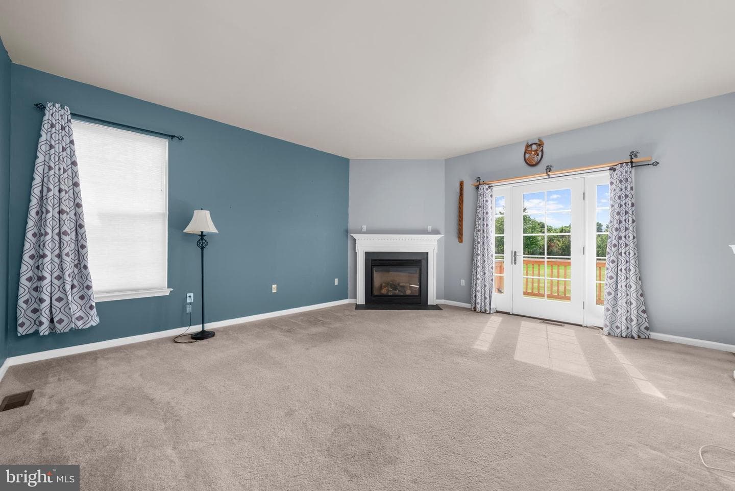 150 Marjessa Drive photo 13