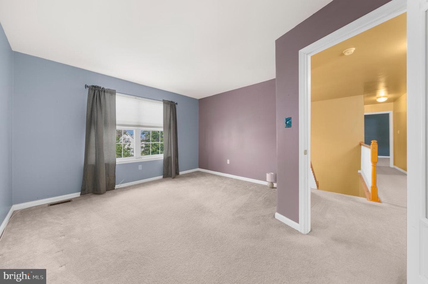 150 Marjessa Drive photo 15