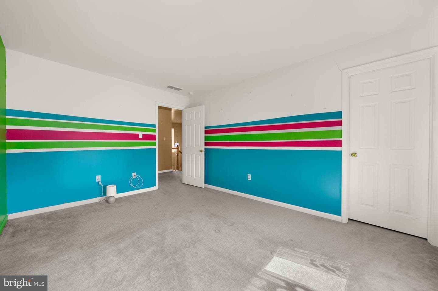 150 Marjessa Drive photo 17