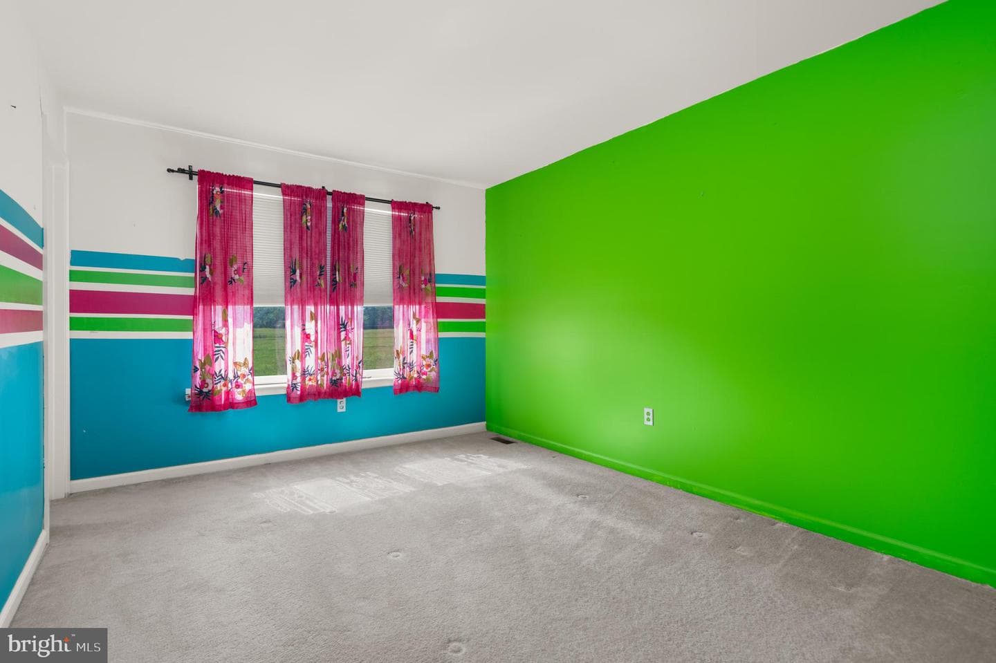 150 Marjessa Drive photo 18