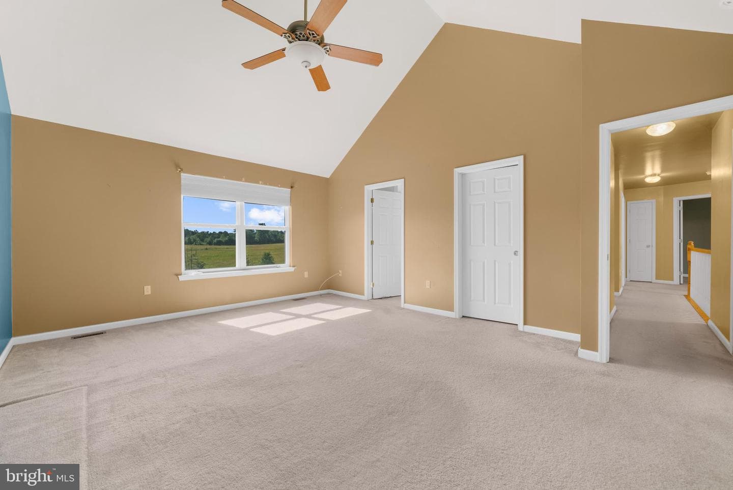 150 Marjessa Drive photo 19