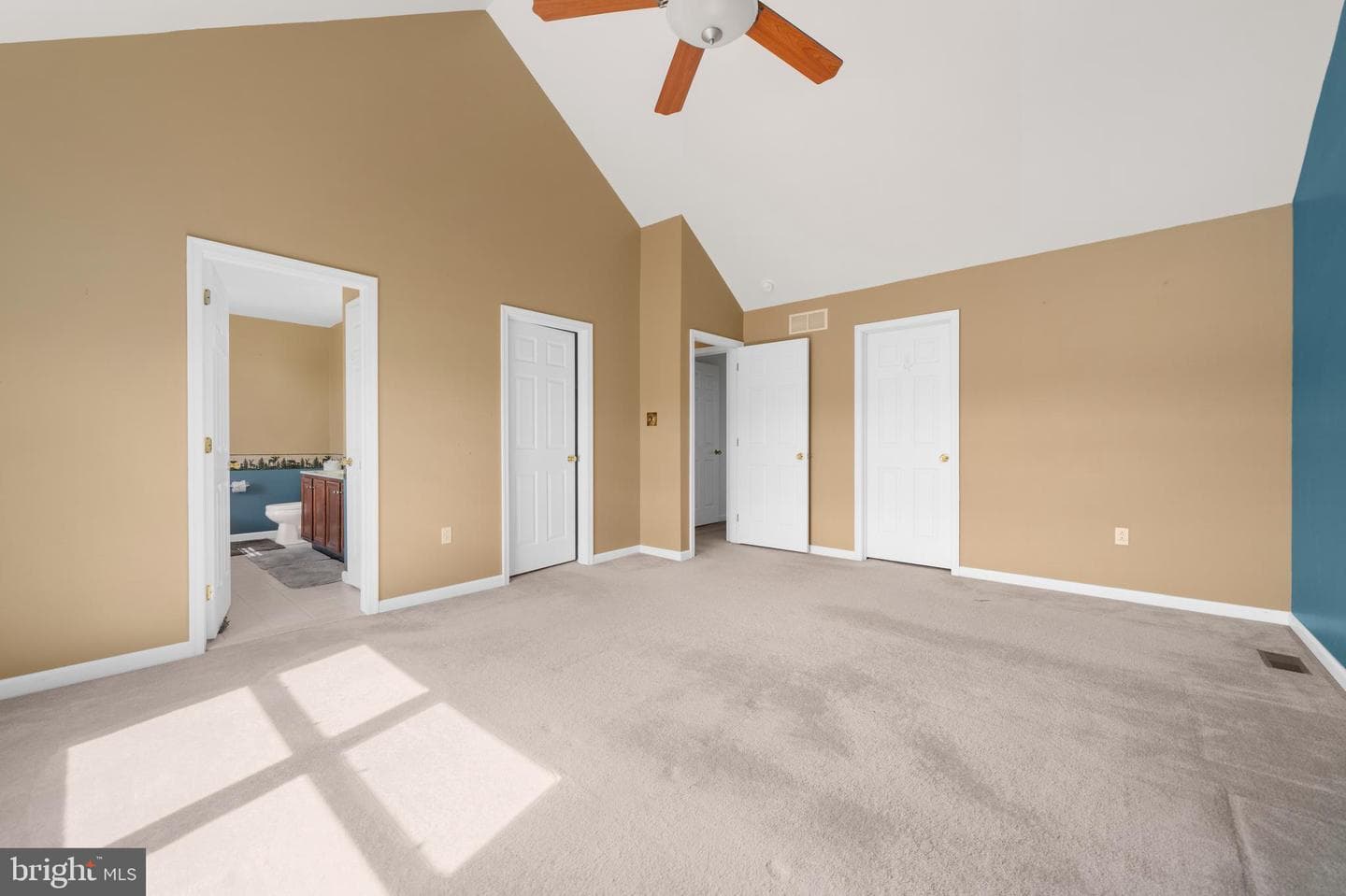 150 Marjessa Drive photo 20