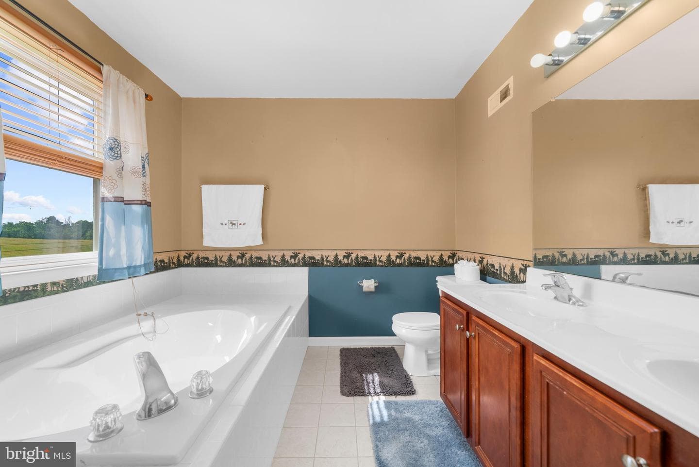 150 Marjessa Drive photo 21