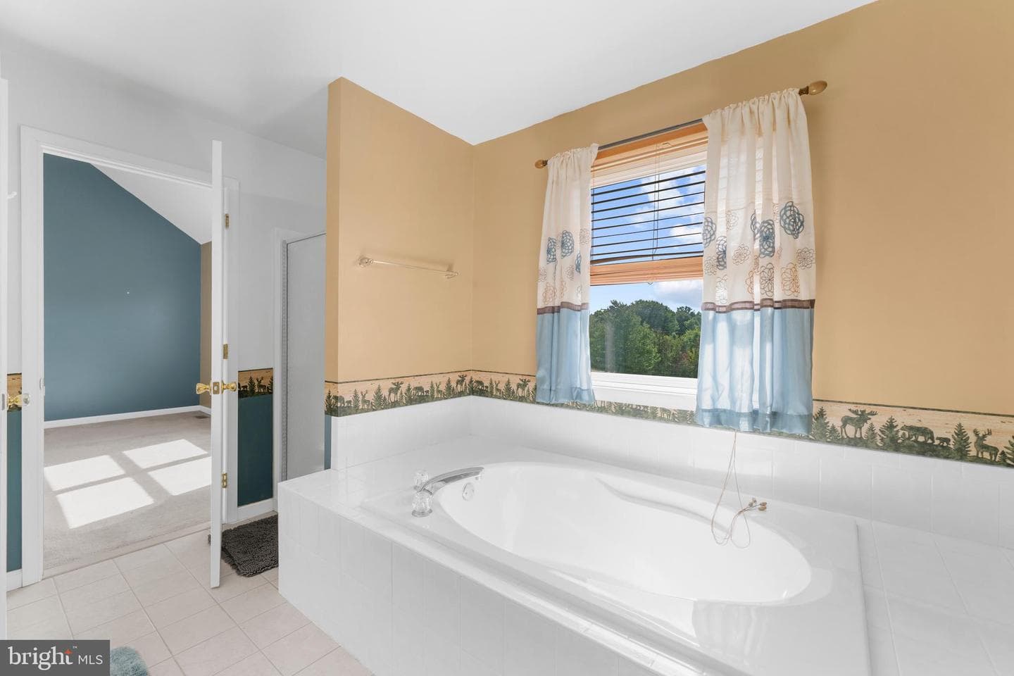 150 Marjessa Drive photo 23