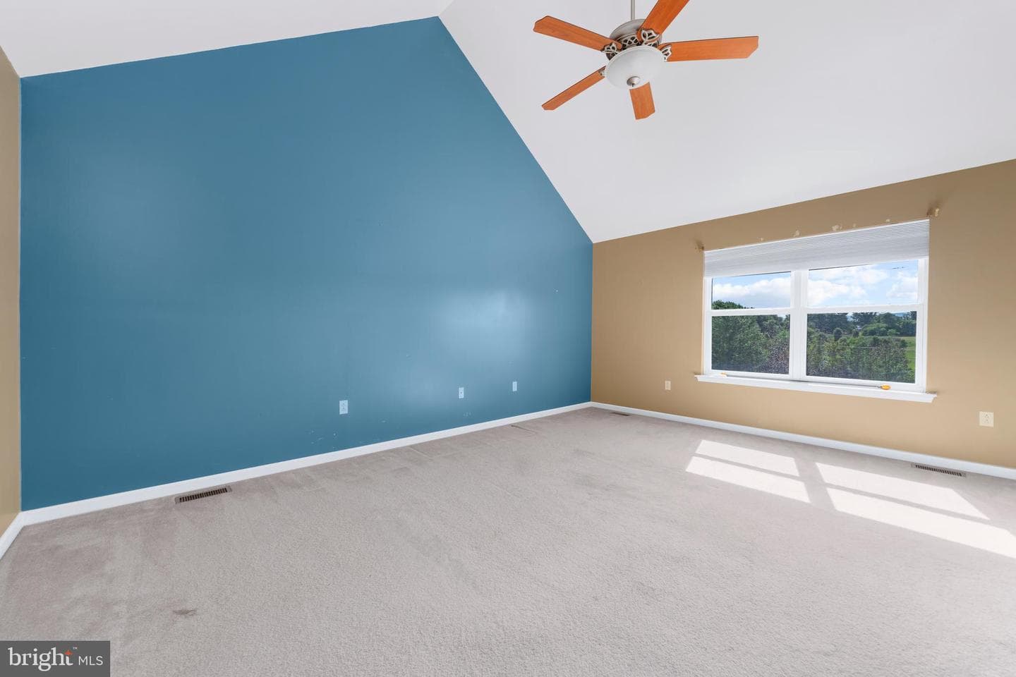 150 Marjessa Drive photo 24
